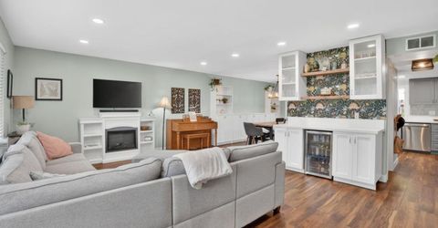 2374 Via Camino Ave, Carmichael, CA 95608 Photo