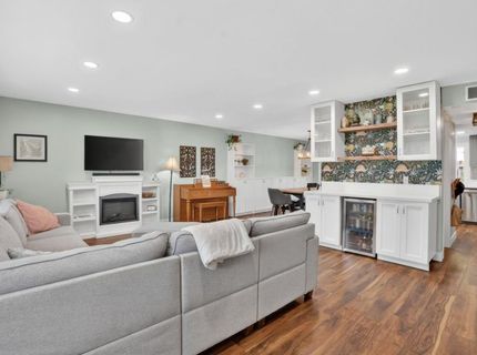 2374 Via Camino Ave, Carmichael, CA 95608 Photo