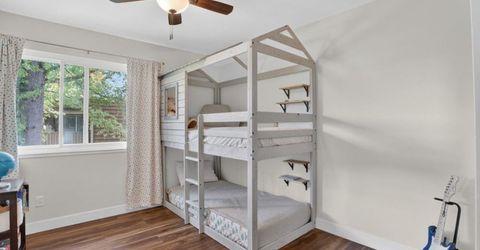 2374 Via Camino Ave, Carmichael, CA 95608 Photo