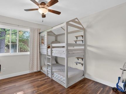 2374 Via Camino Ave, Carmichael, CA 95608 Photo