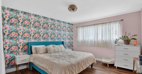 2374 Via Camino Ave, Carmichael, CA 95608 Photo