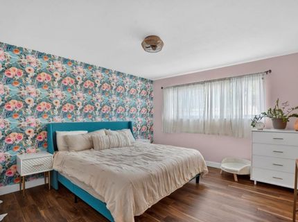 2374 Via Camino Ave, Carmichael, CA 95608 Photo