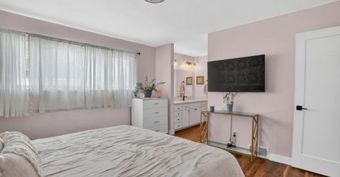 2374 Via Camino Ave, Carmichael, CA 95608 Photo