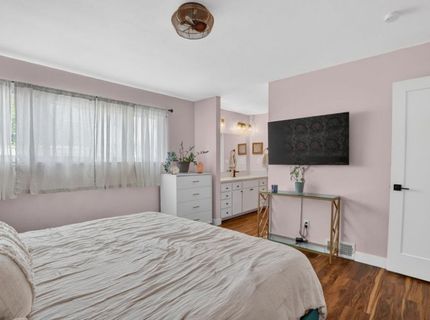 2374 Via Camino Ave, Carmichael, CA 95608 Photo