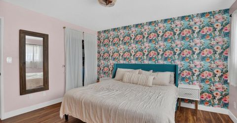 2374 Via Camino Ave, Carmichael, CA 95608 Photo