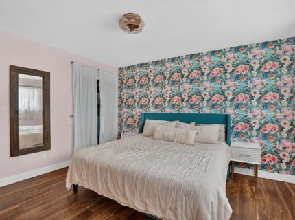 2374 Via Camino Ave, Carmichael, CA 95608 Photo