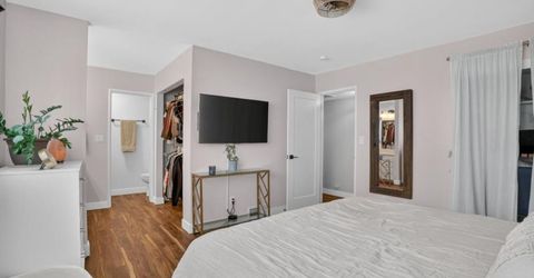 2374 Via Camino Ave, Carmichael, CA 95608 Photo