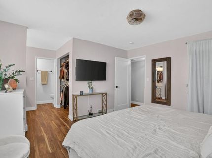 2374 Via Camino Ave, Carmichael, CA 95608 Photo