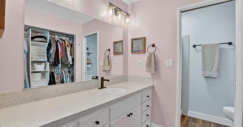 2374 Via Camino Ave, Carmichael, CA 95608 Photo