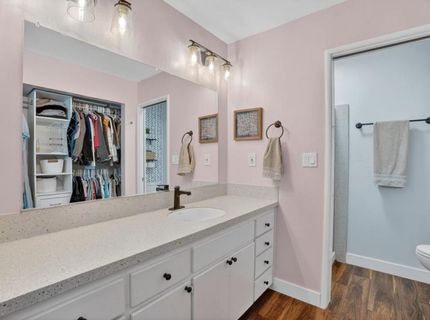 2374 Via Camino Ave, Carmichael, CA 95608 Photo