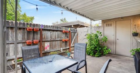 2374 Via Camino Ave, Carmichael, CA 95608 Photo