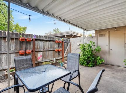 2374 Via Camino Ave, Carmichael, CA 95608 Photo