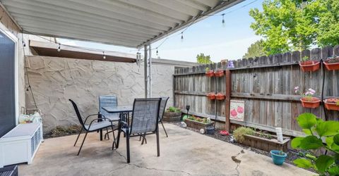 2374 Via Camino Ave, Carmichael, CA 95608 Photo