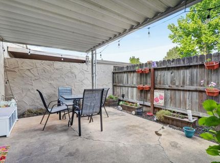 2374 Via Camino Ave, Carmichael, CA 95608 Photo