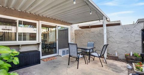 2374 Via Camino Ave, Carmichael, CA 95608 Photo