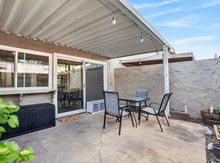 2374 Via Camino Ave, Carmichael, CA 95608 Photo