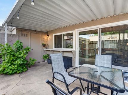 2374 Via Camino Ave, Carmichael, CA 95608 Photo