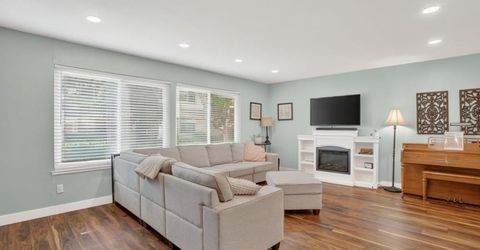 2374 Via Camino Ave, Carmichael, CA 95608 Photo