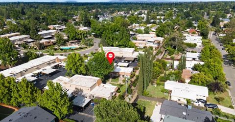 2374 Via Camino Ave, Carmichael, CA 95608 Photo