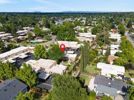 2374 Via Camino Ave, Carmichael, CA 95608 Photo