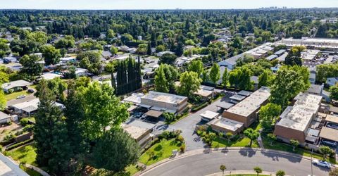 2374 Via Camino Ave, Carmichael, CA 95608 Photo