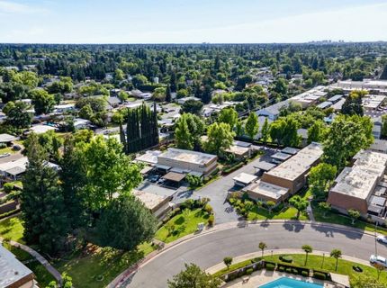 2374 Via Camino Ave, Carmichael, CA 95608 Photo