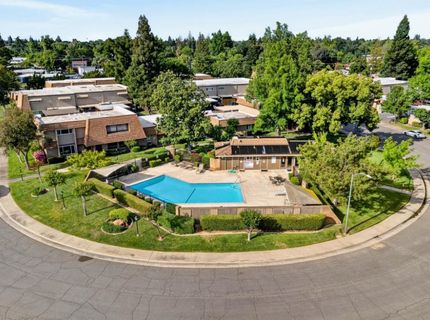 2374 Via Camino Ave, Carmichael, CA 95608 Photo