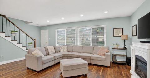 2374 Via Camino Ave, Carmichael, CA 95608 Photo