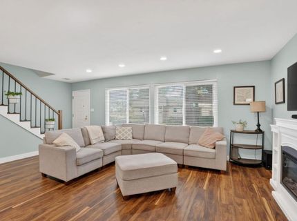 2374 Via Camino Ave, Carmichael, CA 95608 Photo