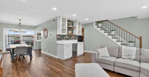 2374 Via Camino Ave, Carmichael, CA 95608 Photo