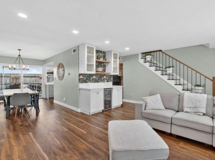 2374 Via Camino Ave, Carmichael, CA 95608 Photo