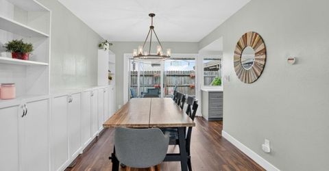 2374 Via Camino Ave, Carmichael, CA 95608 Photo