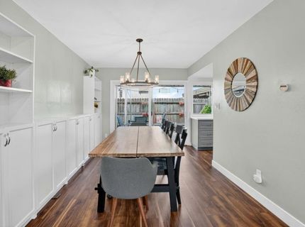 2374 Via Camino Ave, Carmichael, CA 95608 Photo