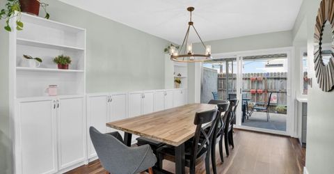 2374 Via Camino Ave, Carmichael, CA 95608 Photo