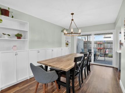 2374 Via Camino Ave, Carmichael, CA 95608 Photo