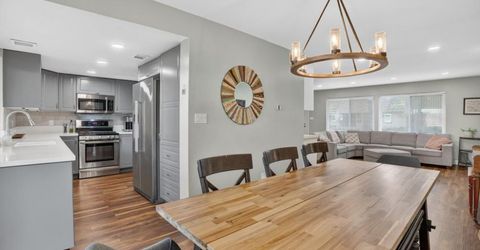 2374 Via Camino Ave, Carmichael, CA 95608 Photo