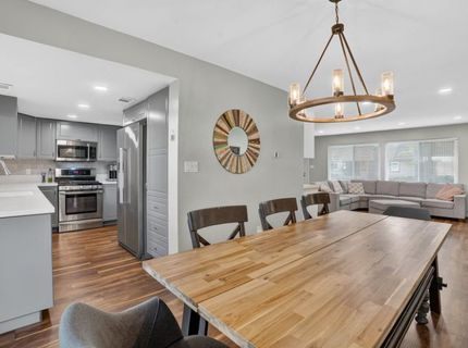 2374 Via Camino Ave, Carmichael, CA 95608 Photo