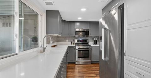 2374 Via Camino Ave, Carmichael, CA 95608 Photo