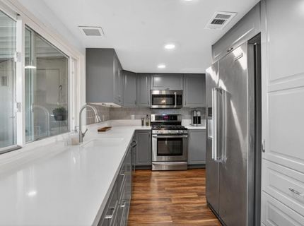 2374 Via Camino Ave, Carmichael, CA 95608 Photo