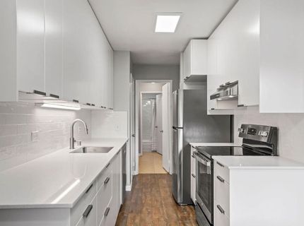 2201 Woodside Ln #10, Unit 10, Sacramento, CA 95825 Photo