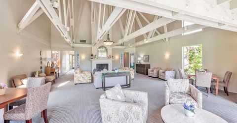 2201 Woodside Ln #10, Unit 10, Sacramento, CA 95825 Photo