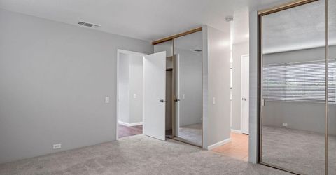 2201 Woodside Ln #10, Unit 10, Sacramento, CA 95825 Photo