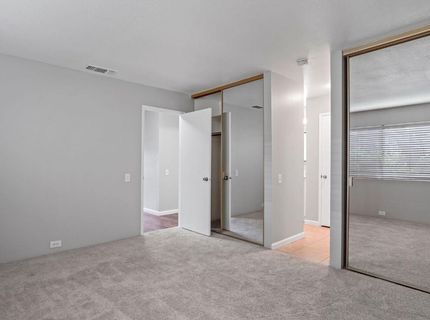 2201 Woodside Ln #10, Unit 10, Sacramento, CA 95825 Photo