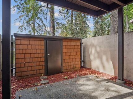 2201 Woodside Ln #10, Unit 10, Sacramento, CA 95825 Photo