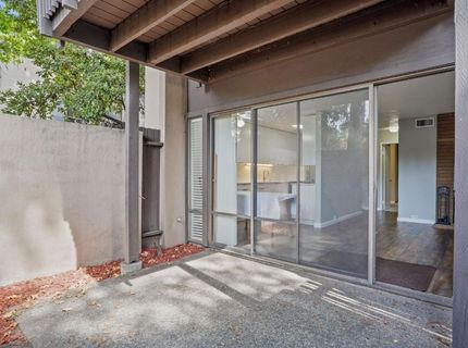 2201 Woodside Ln #10, Unit 10, Sacramento, CA 95825 Photo