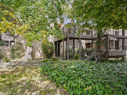 2201 Woodside Ln #10, Unit 10, Sacramento, CA 95825 Photo