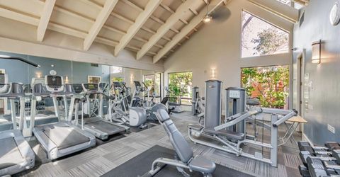 2201 Woodside Ln #10, Unit 10, Sacramento, CA 95825 Photo