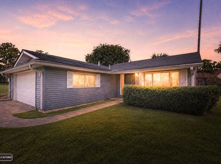 6353 Edgerton Way, Carmichael, CA 95608 Photo