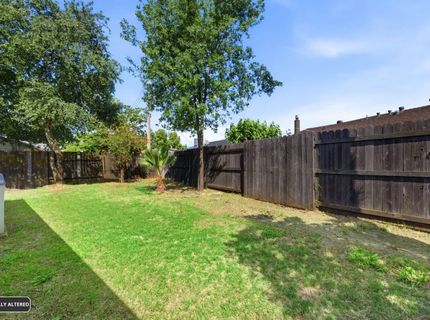 6353 Edgerton Way, Carmichael, CA 95608 Photo