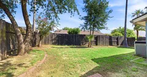 6353 Edgerton Way, Carmichael, CA 95608 Photo